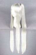 Cosplay Wig - Legend of Sword and Fairy-Cosplay Wig-UNIQSO