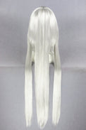 Cosplay Wig - Legend of Sword and Fairy-Cosplay Wig-UNIQSO