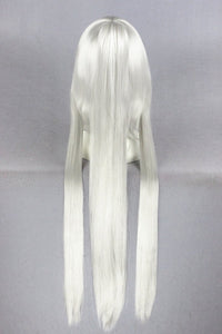 Cosplay Wig - Legend of Sword and Fairy-Cosplay Wig-UNIQSO