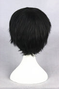 Cosplay Wig - Shigatsu wa Kimi No Uso - Arima Kousei-Cosplay Wig-UNIQSO