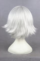 Cosplay Wig - K Project: Isana Yashiro-Cosplay Wig-UNIQSO