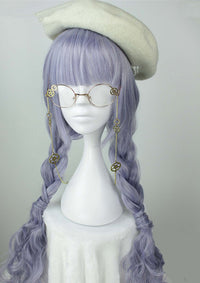 Lolita Wig 287G-Lolita Wig-UNIQSO