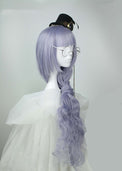 Lolita Wig 287G-Lolita Wig-UNIQSO