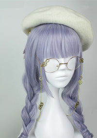 Lolita Wig 287G-Lolita Wig-UNIQSO