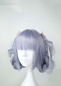 Lolita Wig 287G-Lolita Wig-UNIQSO