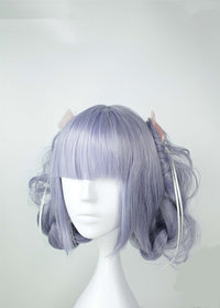 Lolita Wig 287G-Lolita Wig-UNIQSO