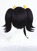 Cosplay Wig - Koutetsujou no Kabaneri:Mumei-Cosplay Wig-UNIQSO