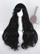 Lolita Wig 293A-Lolita Wig-UNIQSO