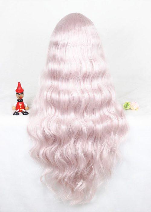 Lolita Wig 309A-Lolita Wig-UNIQSO