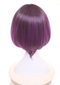 Cosplay Wig - Kobayashi Maid Dragon-Elma-Cosplay Wig-UNIQSO