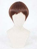 Lolita Wig 328A-Lolita Wig-UNIQSO