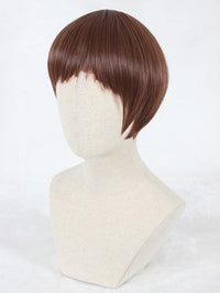 Lolita Wig 328A-Lolita Wig-UNIQSO