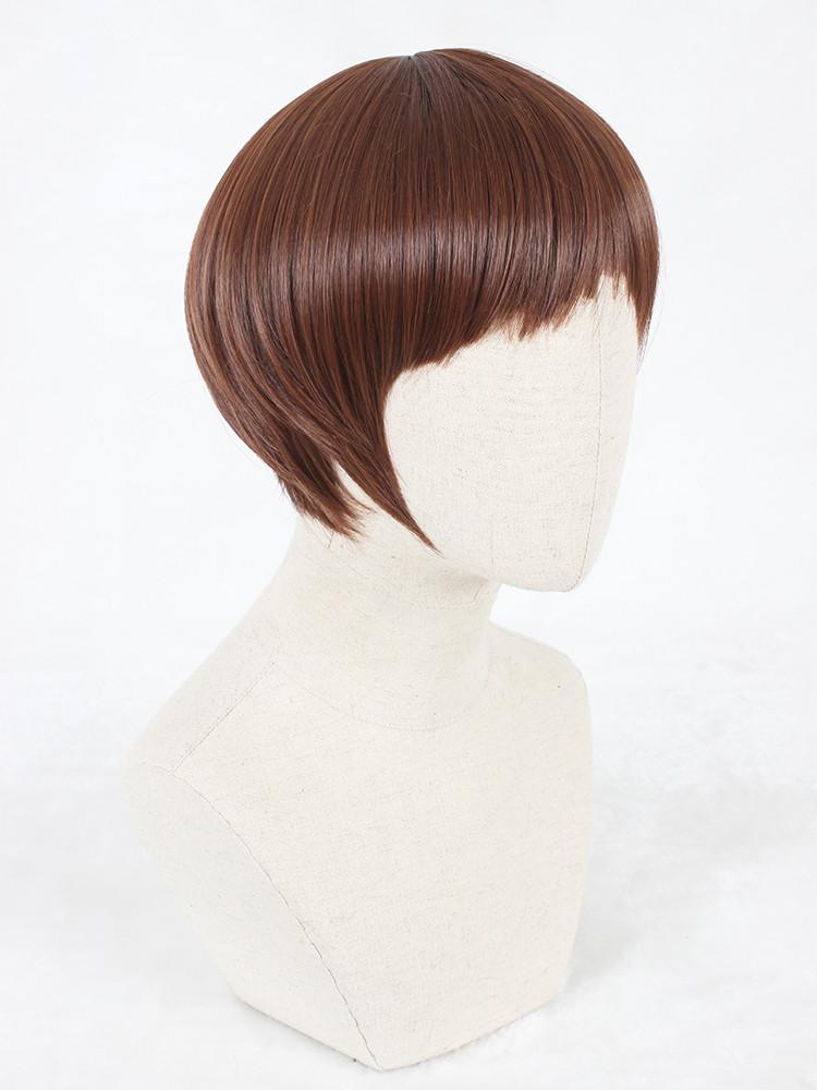 Lolita Wig 328A-Lolita Wig-UNIQSO