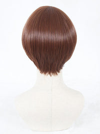 Lolita Wig 328A-Lolita Wig-UNIQSO