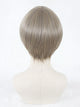 Lolita Wig 328B-Lolita Wig-UNIQSO