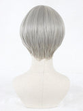 Lolita Wig 328C-Lolita Wig-UNIQSO