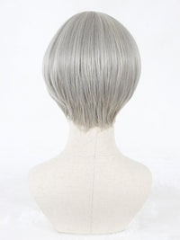 Lolita Wig 328C-Lolita Wig-UNIQSO