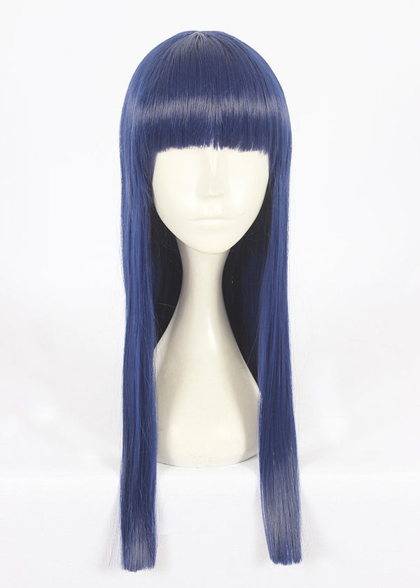 Cosplay Wig - POP Team Epic/Pipimi-Cosplay Wig-UNIQSO