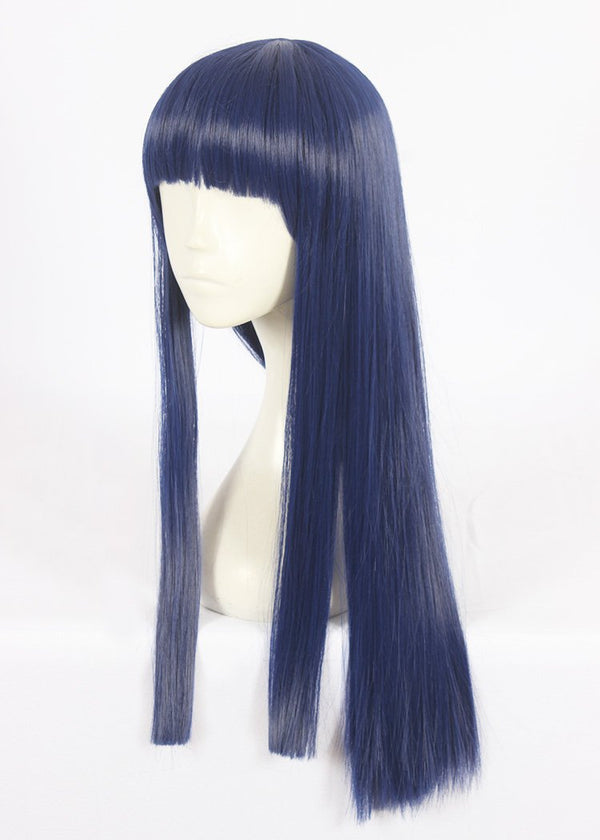 Cosplay Wig - POP Team Epic/Pipimi-Cosplay Wig-UNIQSO