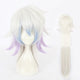 Cosplay Wig - Fate/Grand Order-Merlin-Cosplay Wig-UNIQSO