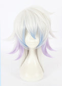 Cosplay Wig - Fate/Grand Order-Merlin-Cosplay Wig-UNIQSO