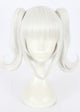 Cosplay Wig - Virtual YouTuber-Kaguya Luna-Cosplay Wig-UNIQSO