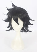 Cosplay Wig - Angels of Death-Isaac·Foster-Cosplay Wig-UNIQSO