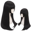 Cosplay Wig - Bloom Into You-Nanami Touko-Cosplay Wig-UNIQSO