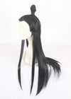 Cosplay Wig - Heaven Officials Blessing: Xie Lian-Cosplay Wig-UNIQSO