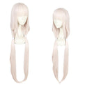 Cosplay Wig - NEKOPARA-Vanilla-Cosplay Wig-UNIQSO