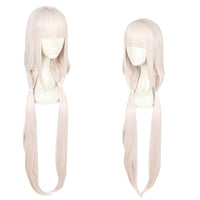 Cosplay Wig - NEKOPARA-Vanilla-Cosplay Wig-UNIQSO