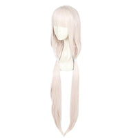 Cosplay Wig - NEKOPARA-Vanilla-Cosplay Wig-UNIQSO