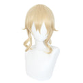 Cosplay Wig - Genshin Impact Jean-Cosplay Wig-UNIQSO