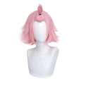 Cosplay Wig - Genshin Impact Diona-Cosplay Wig-UNIQSO