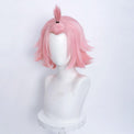 Cosplay Wig - Genshin Impact Diona-Cosplay Wig-UNIQSO