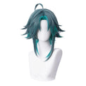 Cosplay Wig - Genshin Impact Xiao-Cosplay Wig-UNIQSO