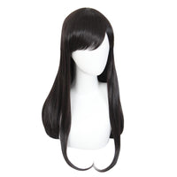 Cosplay Wig - SQ-Sunjing-Cosplay Wig-UNIQSO