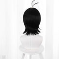 Cosplay Wig - SK8 the Infinity-Miya-Cosplay Wig-UNIQSO