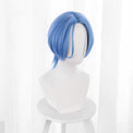 Cosplay Wig - SK8 the Infinity-Langa Hasegawa-Cosplay Wig-UNIQSO