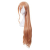 Cosplay Wig Chainsaw Man - Power-Cosplay Wig-UNIQSO
