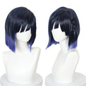 Cosplay Wig - Genshin Impact Yelan-Cosplay Wig-UNIQSO