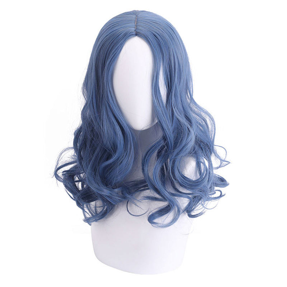 Cosplay Wig - Elden Ring-Ranni-Cosplay Wig-UNIQSO