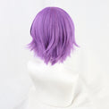 Cosplay Wig - Project Sekai Colorful Stage! feat. Hatsune Miku-Kamishiro Rui-Cosplay Wig-UNIQSO