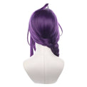 Cosplay Wig - Ensemble Stars - Ayase Mayoi-Cosplay Wig-UNIQSO