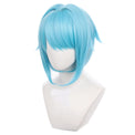 Cosplay Wig - Ensemble Stars - Shino Hajime-Cosplay Wig-UNIQSO