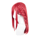 Cosplay Wig - Blue Lock - Hyoma Chigiri-Cosplay Wig-UNIQSO