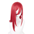 Cosplay Wig - Blue Lock - Hyoma Chigiri-Cosplay Wig-UNIQSO