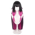 Cosplay Wig - Genshin Impact Columbina-Cosplay Wig-UNIQSO