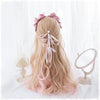 Lolita Wig 823A-Lolita Wig-UNIQSO