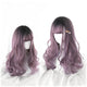 Lolita Wig 826A-Lolita Wig-UNIQSO